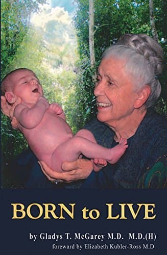 Born to Live