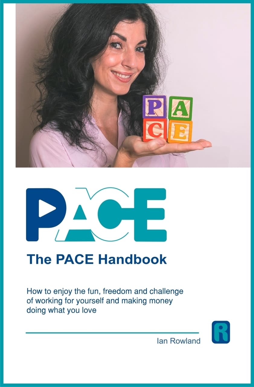 The PACE Handbook