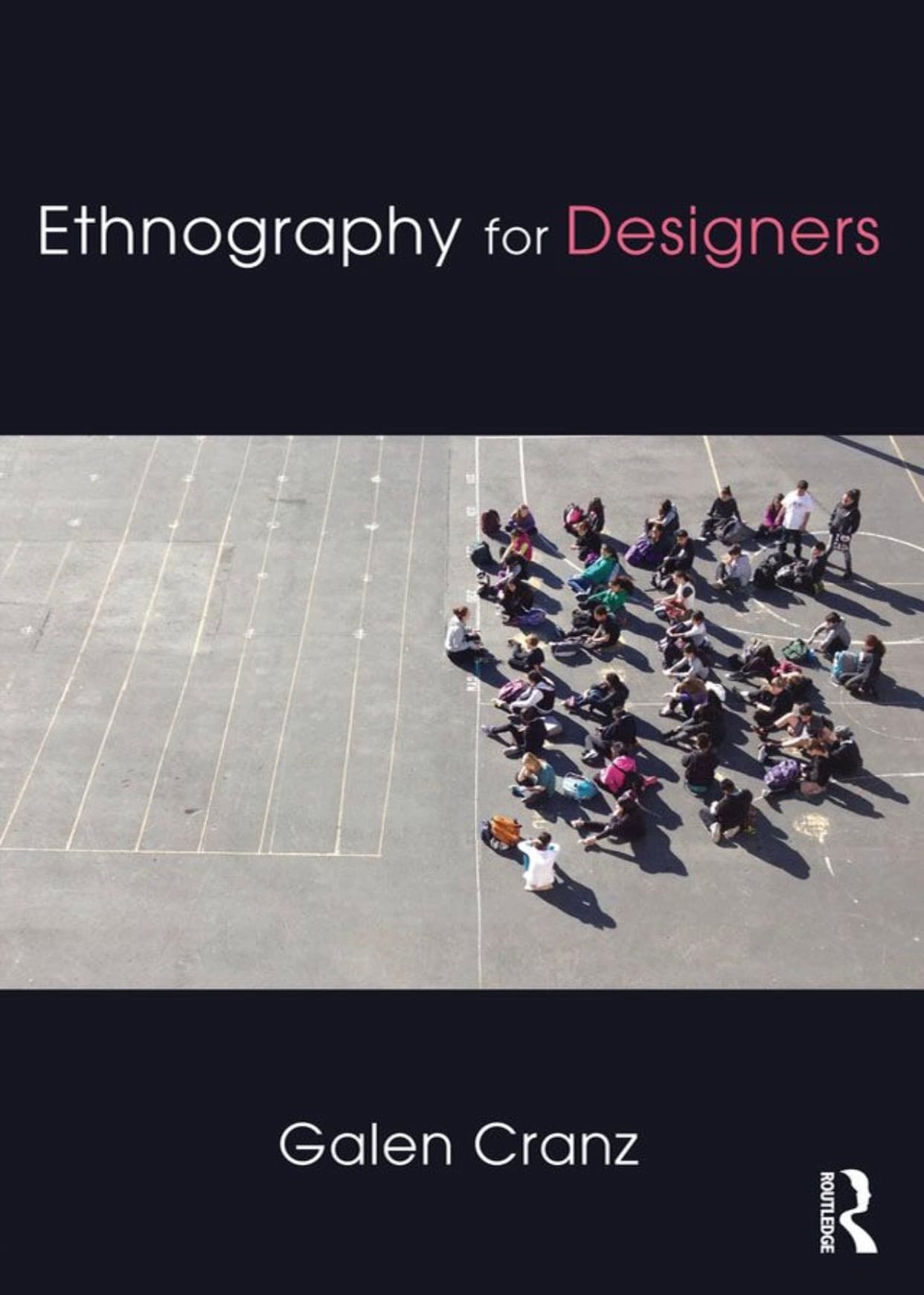 Ethnography for Designers