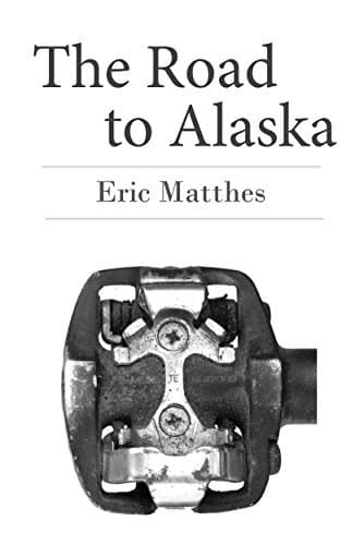 The Road to Alaska