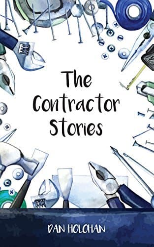 The Contractor Stories