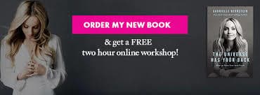The Art of Manifesting: 2 hour video workshop