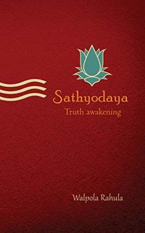 Sathyodaya: Truth Awakening