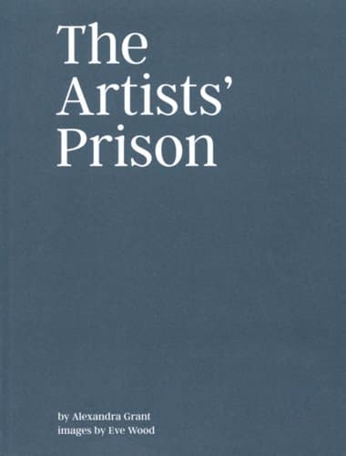 The Artists' Prison