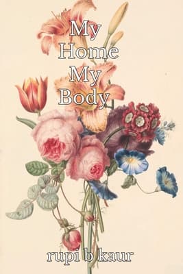 My Home My Body