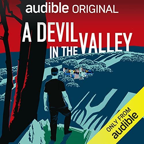 A Devil in the Valley