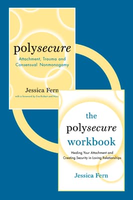 Polysecure and The Polysecure Workbook