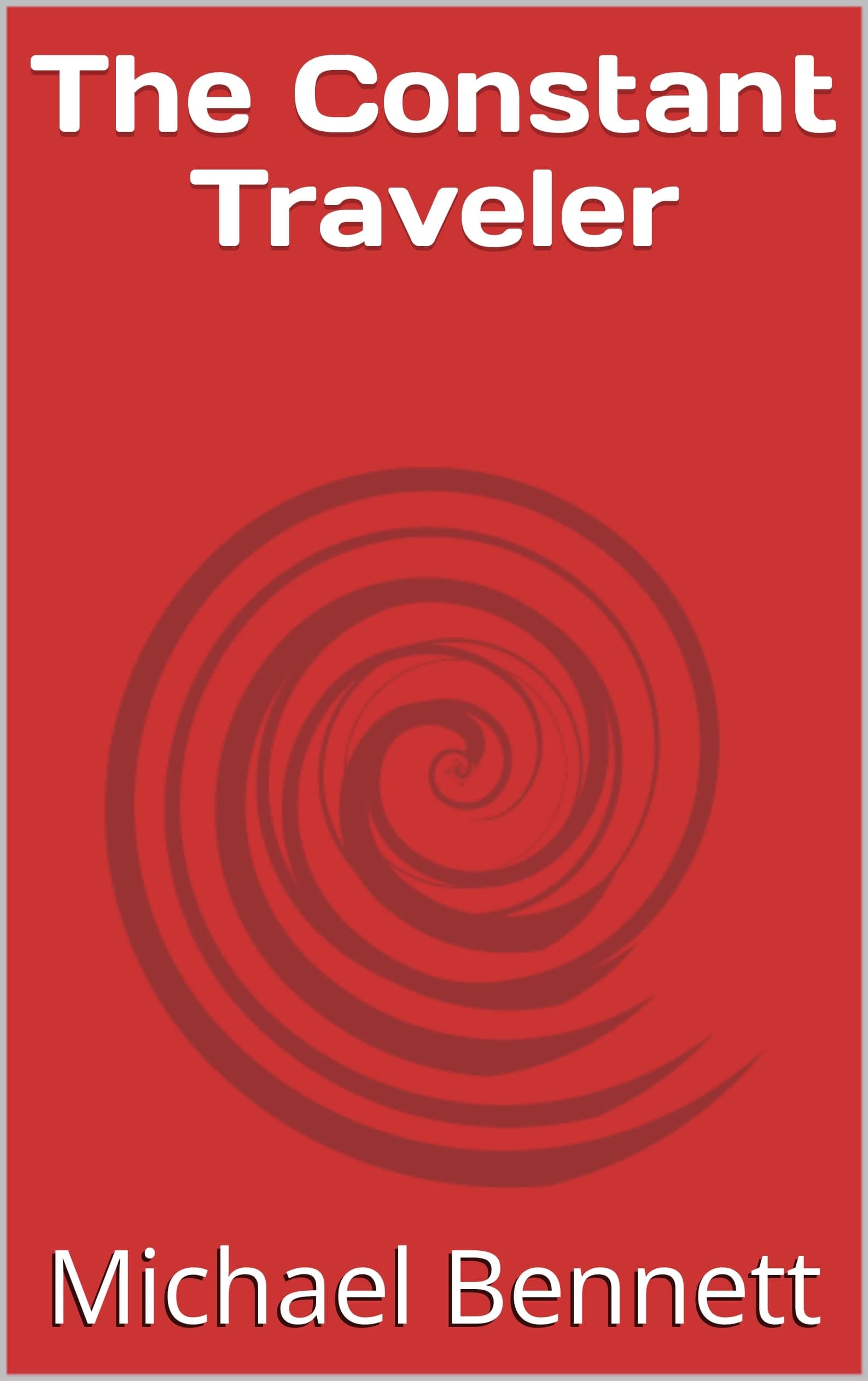 The Constant Traveler