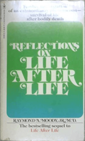 Reflections on Life After Life