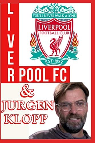 Liverpool Fc: And Jurgen Klopp - Man Of Turning Point