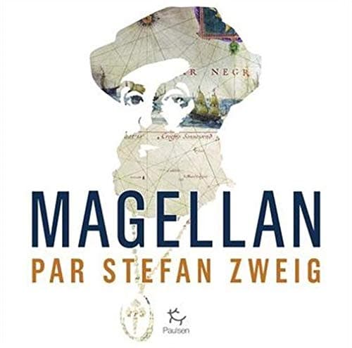 Magellan