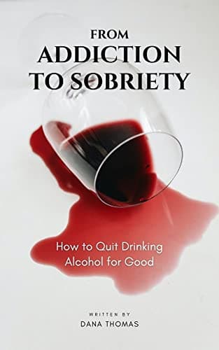 From Addiction to Sobriety: How to Quit Drinking Alcohol for Good
