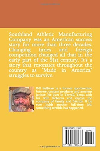 "Can I Get Free Shipping with That?": Snapshots, Observations and Rants from the Death of an American Family Business