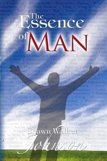 The Essence of Man