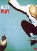 Moby -- Play: Piano/Vocal/Chords