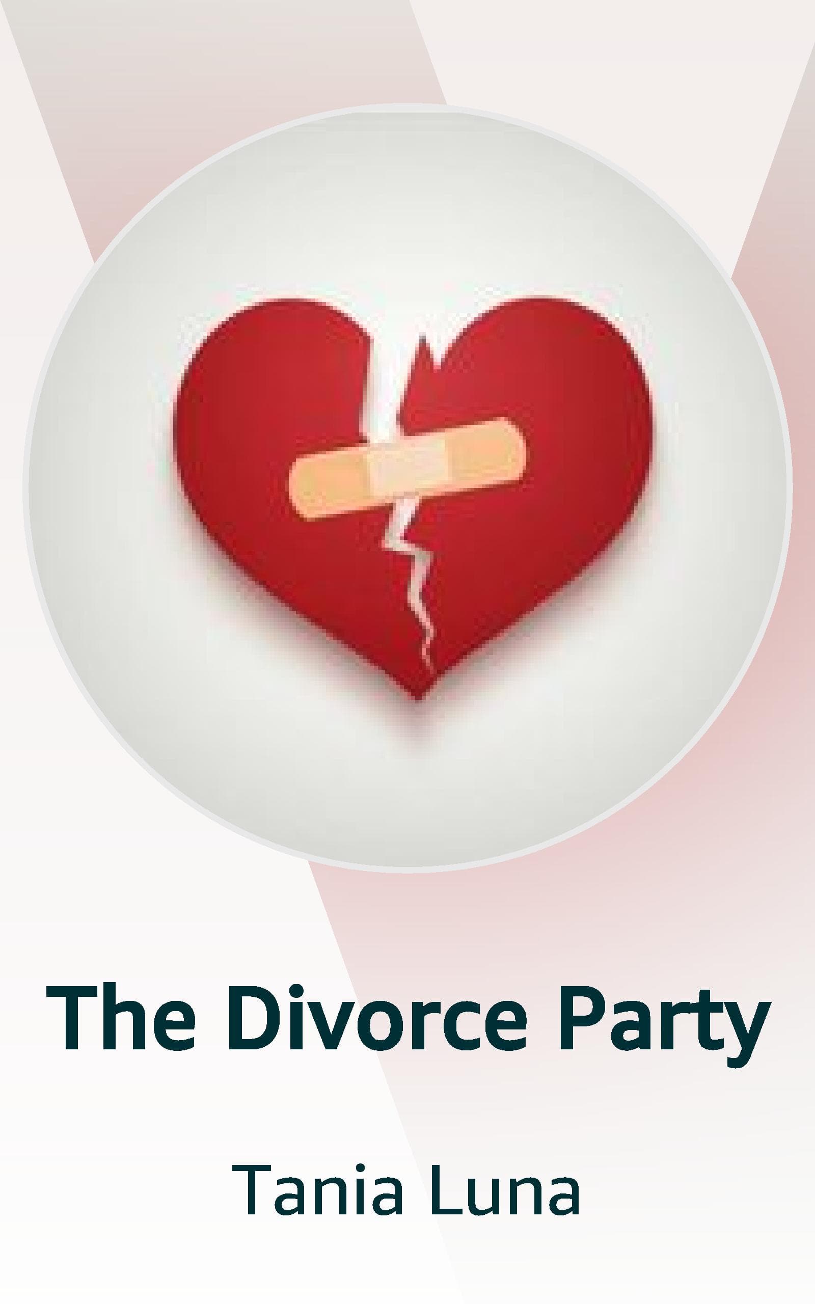 The Divorce Party