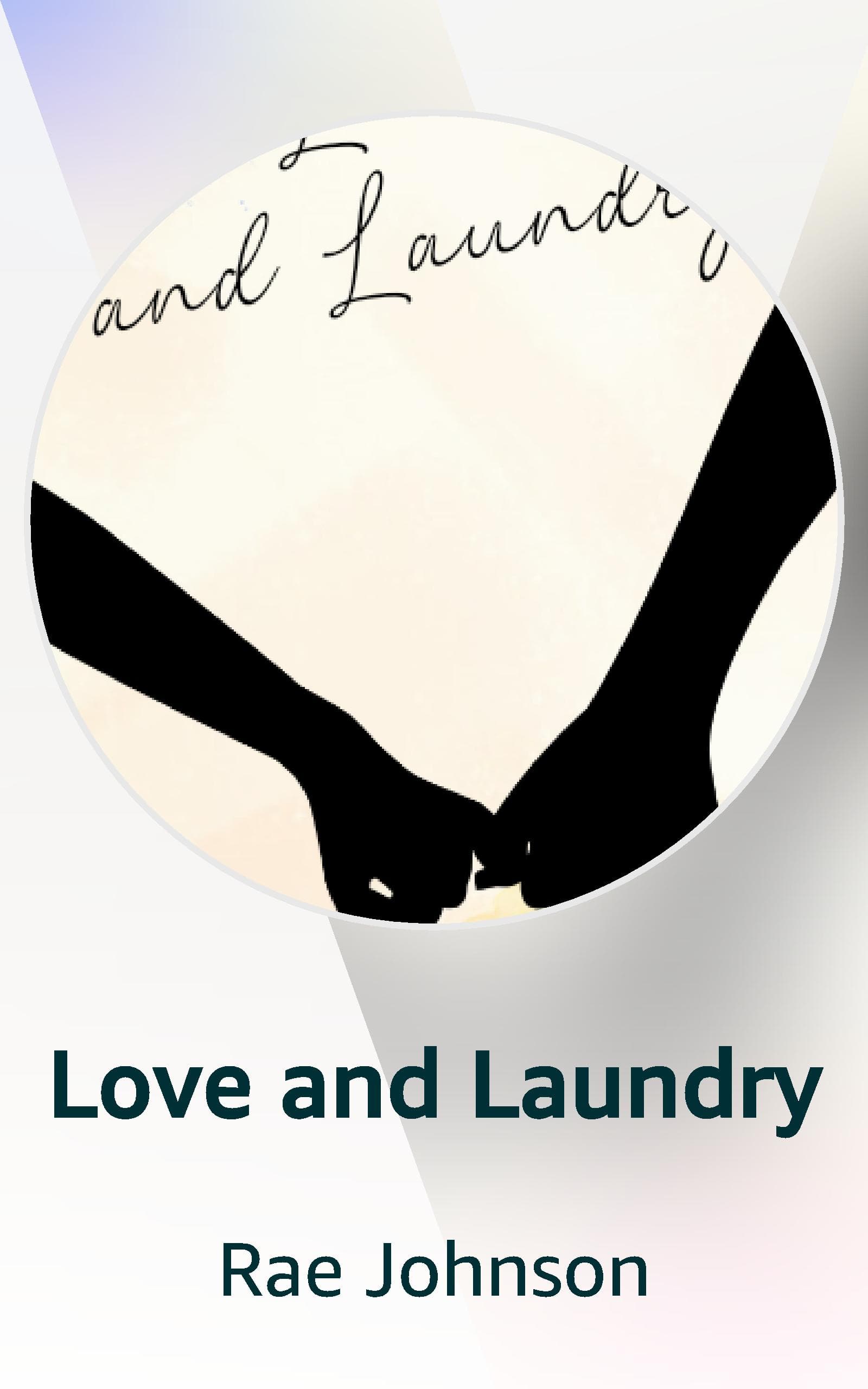 Love and Laundry