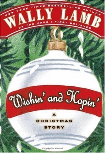Wishin' and Hopin': a Christmas Story
