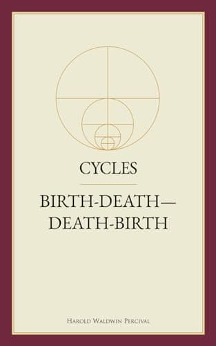 Cycles / Birth-Death--Death-Birth