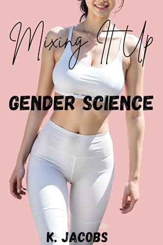 Mixing It Up: Gender Science