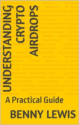 Understanding Crypto Airdrops: A Practical Guide