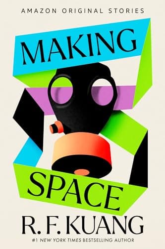 Making Space